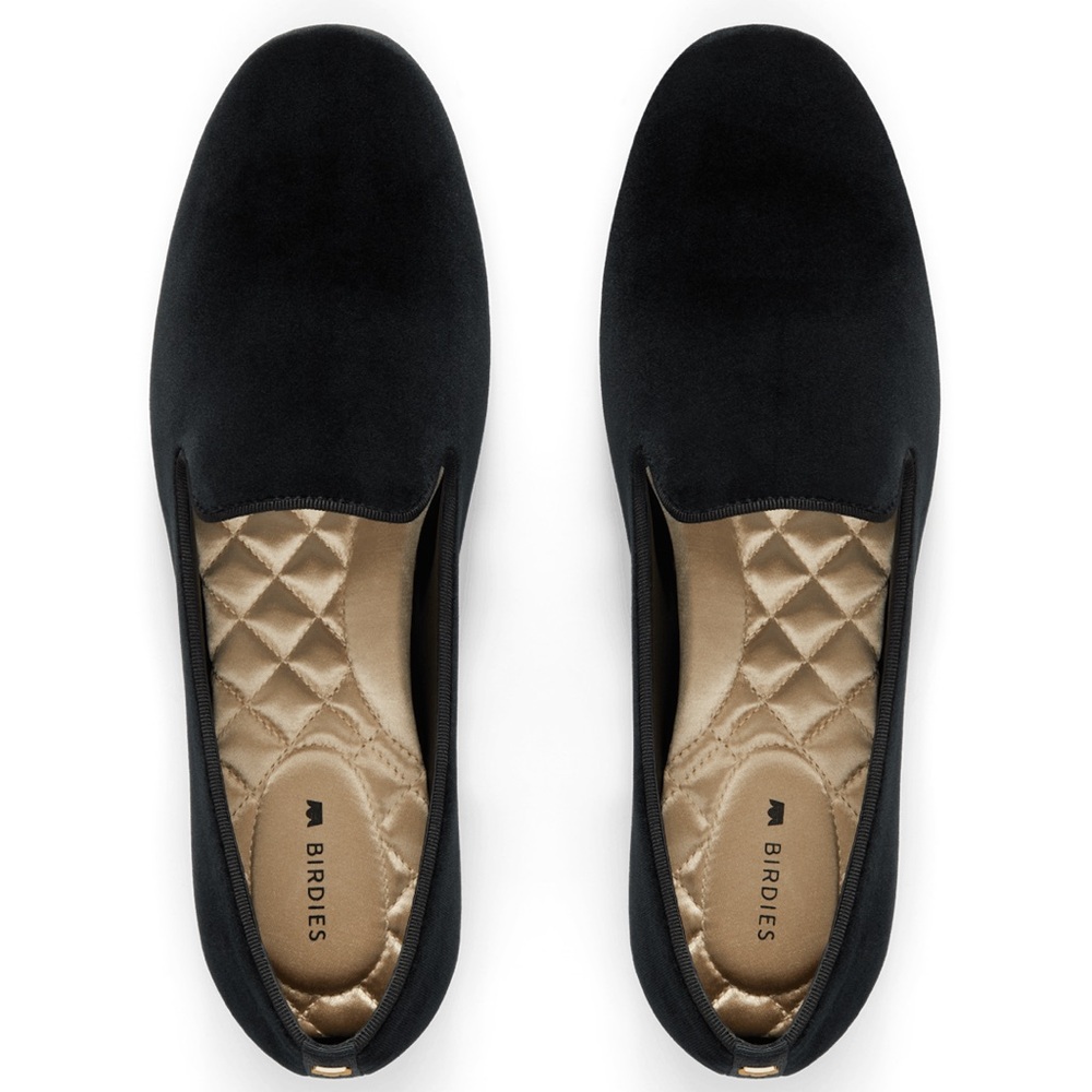 Birdies The Starling Loafers